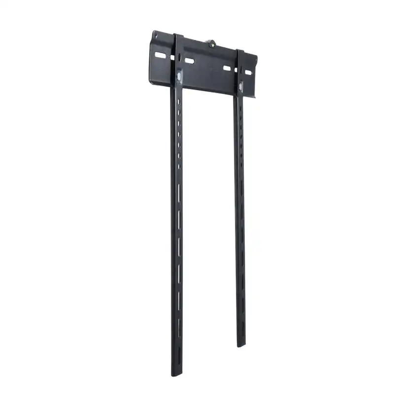 Equip Soporte TV 32"/55" VESA 400x400 55Kg