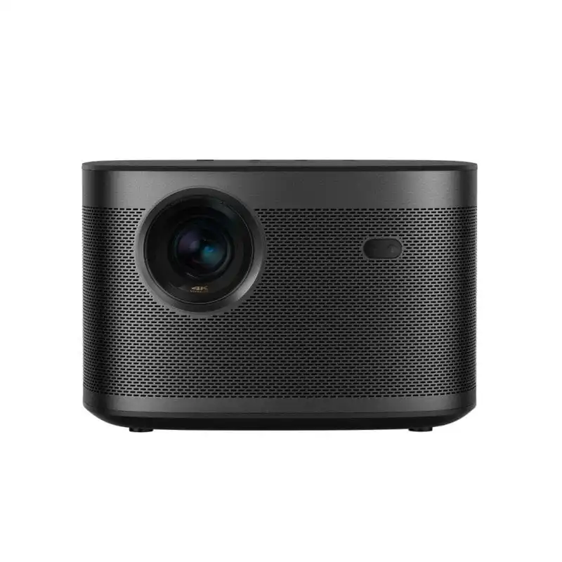 XGIMI Horizon Pro Proyector ANSI DLP UltraHD 4K HDR10 2200 Lúmenes