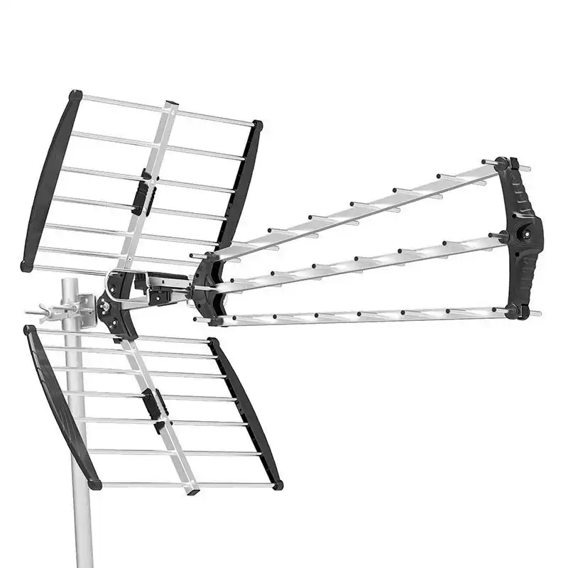 Antena exterior EDENWOOD E45