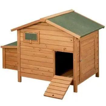 Copele Caseta De Madera "berlín"