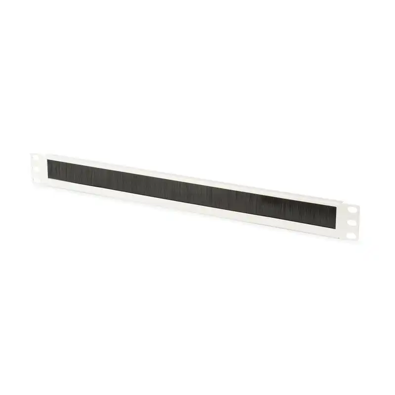 Digitus Panel de Administración Cables 44x483x11mm 19" Gris