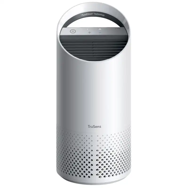 Leitz Trusens Z-1000 Purificador de Aire