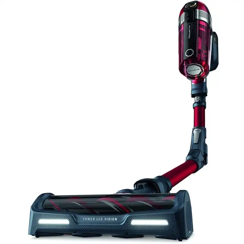 Rowenta X-Force Flex 11.50 Animal Care RH9829WO Aspirador Escoba
