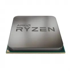 AMD Ryzen 3 3200G 3.6 GHz