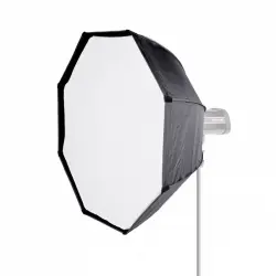 Bresser SS-10 Softbox Octogonal 95cm