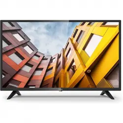 Engel LE3264T2 LED 32" HD