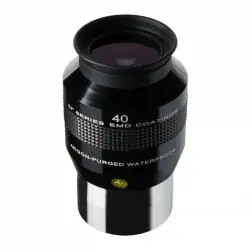 Explore Scientific Ocular 52° 40mm AR