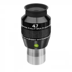 Explore Scientific Ocular 82° 4.7mm 1.25"