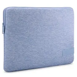 Funda Case Logic Reflect Azul para portátil 14''