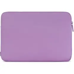 Funda Incase Classic Orquídea para MacBook 12''