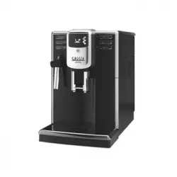 Gaggia Anima Totalmente Automática Máquina Espresso 1,8 L