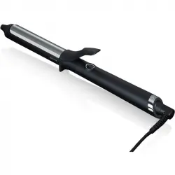 GHD Curve Classic Curl Tenacilla 26mm