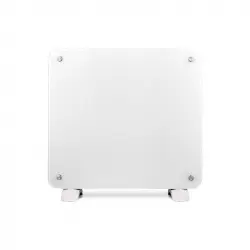 Haverland OSYRIS-10 Panel Radiante Cristal Templado 1000W