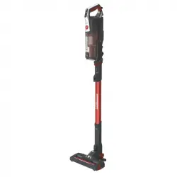 Hoover H-Free 500 Plus Aspiradora Escoba sin Cable 22V