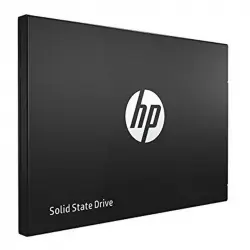 HP S700 Pro 1 TB SSD SATA 3