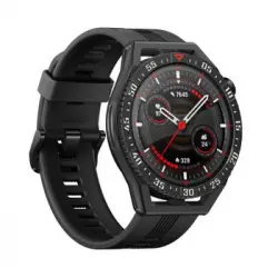 Huawei Watch Gt 3 Se 3,63 Cm (1.43') Amoled 46 Mm Negro Gps (satélite)