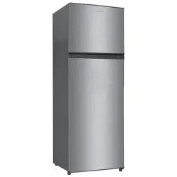 Infiniton FG-1570S Frigorífico Combi F Inox