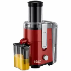 Licuadora Russell Hobbs Desire 24740-56 - Roja