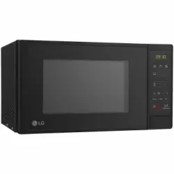 Microondas LG MH6042D