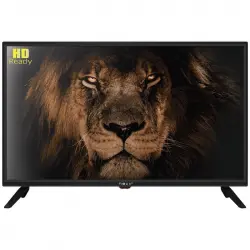 Nevir NVR-7710-32RD2-N 32" LED HD Ready