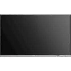 Optoma Creative Touch 5751RK Pantalla Interactiva 75" UltraHD 4K