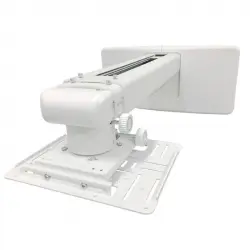 Optoma OWM3000ST Soporte de Pared para Proyector Máx. 10Kg
