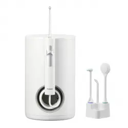 Panasonic - Irrigador Dental EW1614W503 Con Tecnología Ultrasónica