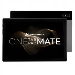 Phoenix One Tab Pro Mate 10.1" 6/128GB WiFi 4G LTE