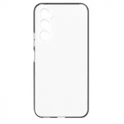 Samsung Gp-fpa546vaatw Funda Para Teléfono Móvil 16,3 Cm (6.4') Transparente