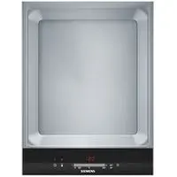 Siemens Et475my11e Hobs