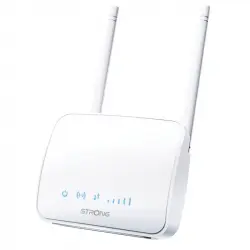 Strong Router 4G LTE