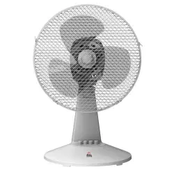 Ventilador Sobremesa FM SB-130