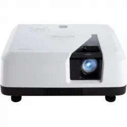 Viewsonic LS700HD Proyector Láser ANSI DMD FullHD 3500 Lúmenes