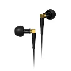 Auriculares Final Audio F4100 Negro