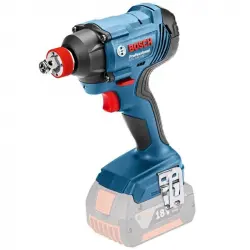 Bosch GDX 18 V-180 Professional Atornillador de Impacto 18V