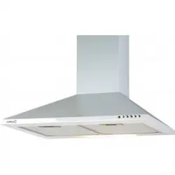 Campana Cata V 6000 Wh