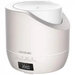 Cecotec PureAroma 500 Smart Sand