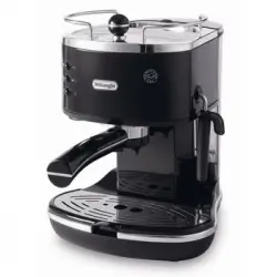 Delonghi Eco311.bk