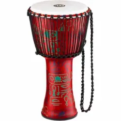 Djembe Meinl Padj1-l-f