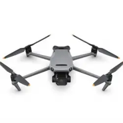 Dron DJI Mavic 3 Classic