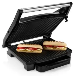 Grill Princess 112416 Panini