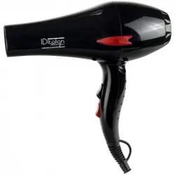 Italian Design GTI Secador de Pelo 2200W