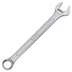 Maurer Llave Combinada 12x12mm