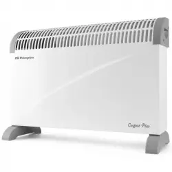 Orbegozo CV4000 Convector 2000W