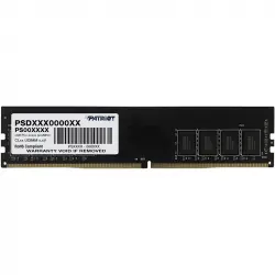 Patriot Signature Line DDR4 3200MHz 16GB CL22