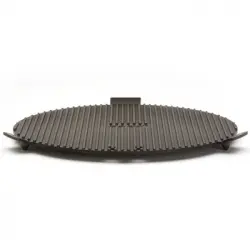 Plato De Parrilla 700138 Cobb