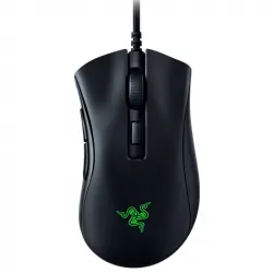 Razer - Ratón Gaming Con Cable Deathadder V2 Mini