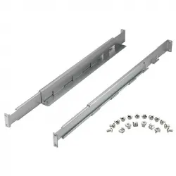 Salicru Rack Rail Kit Accesorio de Bastidor 550 a 1100mm