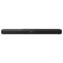 Sharp Ht-sb100 Soundbar 2.0 Black