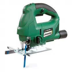 Stayer JS 80 PE Sierra de Calar 710W